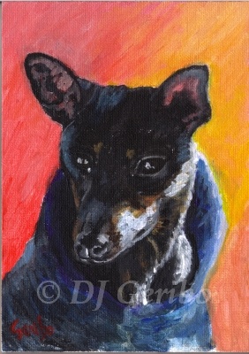min-pin-peaceful-painting-by-artist-dj-geribo.jpg