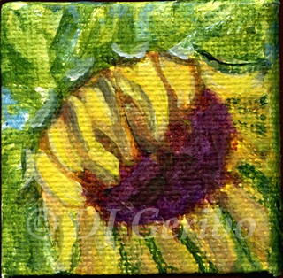 miniature-painting-by-artist-dj-geribo-020.jpg