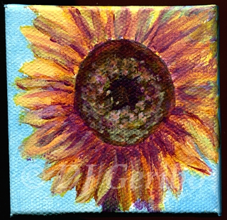 miniature-painting-by-artist-dj-geribo-027.jpg