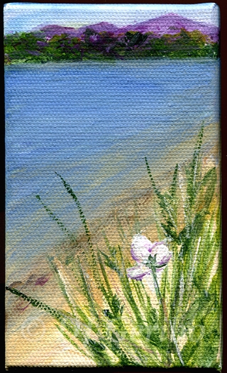 miniature-painting-by-artist-dj-geribo-029.jpg