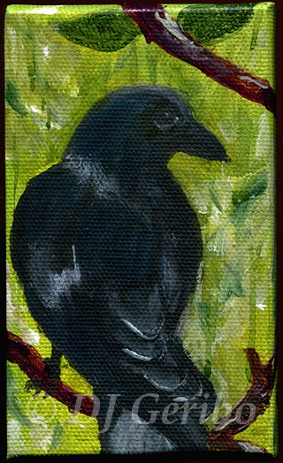 miniature-painting-by-artist-dj-geribo-031.jpg