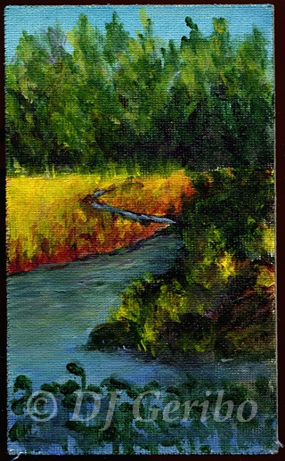 miniature-painting-by-artist-dj-geribo-033.jpg