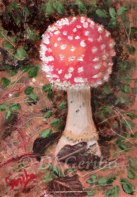 mushroom-glowing-painting-by-artist-dj-geribo.jpg