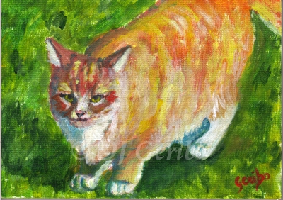 orange-tabby-painting-by-artist-dj-geribo.jpg