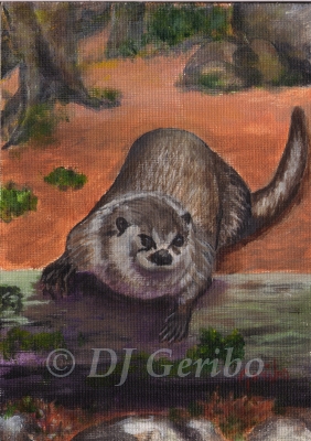 otter-logged-painting-by-artist-dj-geribo.jpg