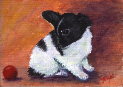 pap-pup-painting-by-artist-dj-geribo.jpg