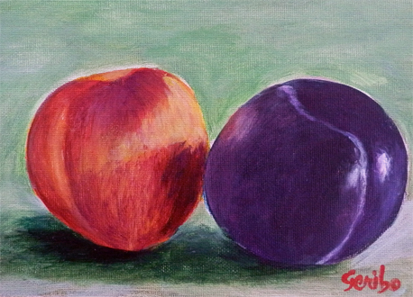 peach-plum-painting-by-artist-dj-geribo.jpg