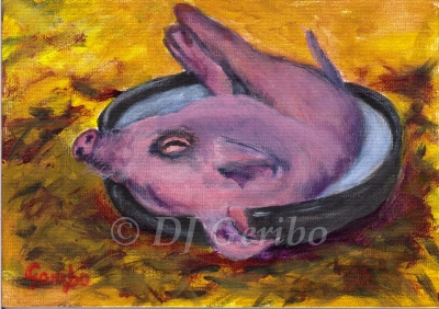 piglet-bath-nap-painting-by-artist-dj-geribo.jpg