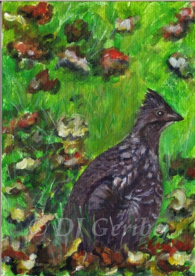 ptarmigan-crossing-painting-by-artist-dj-geribo.jpg