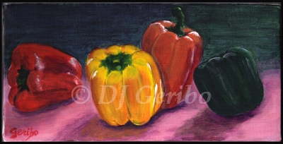 rainbow-peppers-painting-by-artist-dj-geribo.jpg
