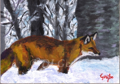 red-fox-alert-painting-by-artist-dj-geribo.jpg