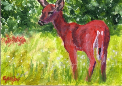 red-white-tail-deer-painting-by-artist-dj-geribo.jpg