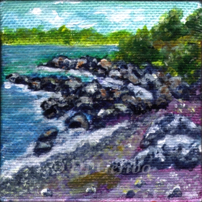 rocky-inlet-original-painting-by-artist-dj-geribo.jpg