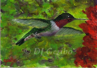 ruby-throated-hummingbird-painting-by-artist-dj-geribo.jpg