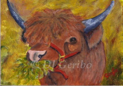 scottish-highland-painting-by-artist-dj-geribo.jpg
