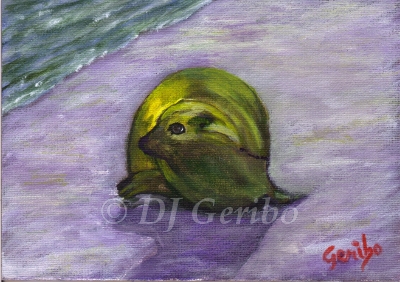 seal-going-home-painting-by-artist-dj-geribo.jpg