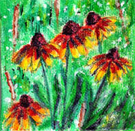 showy-black-eyed-susans-painting-by-artist-dj-geribo.jpg