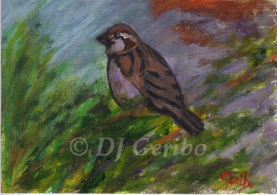 song-sparrow-painting-by-artist-dj-geribo.jpg