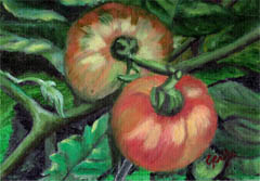 sun-ripening-painting-by-artist-dj-geribo.jpg
