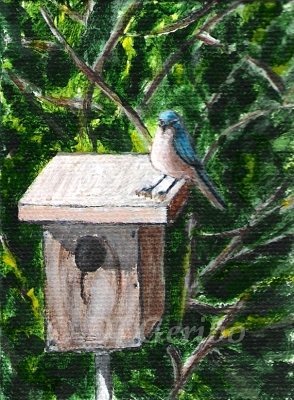 this-is-my-house-original-painting-by-artist-dj-geribo.jpg