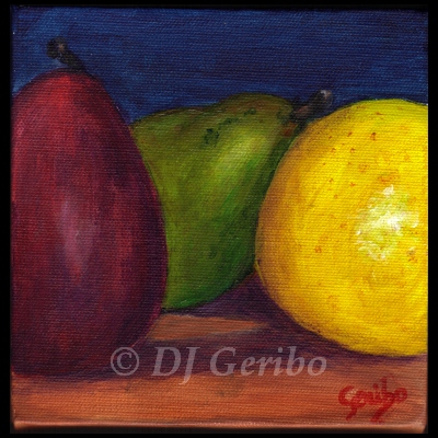 three-fruits-2-painting-by-artist-dj-geribo.jpg