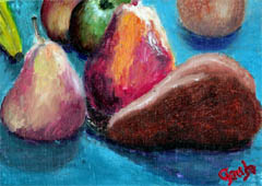 three-of-a-kind-pear-painting-by-artist-dj-geribo.jpg