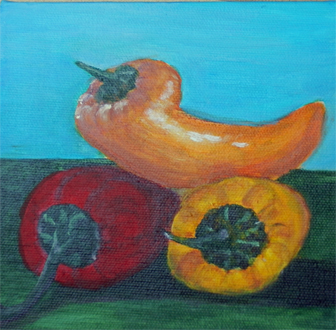 three-peppers-painting-by-artist-dj-geribo.jpg