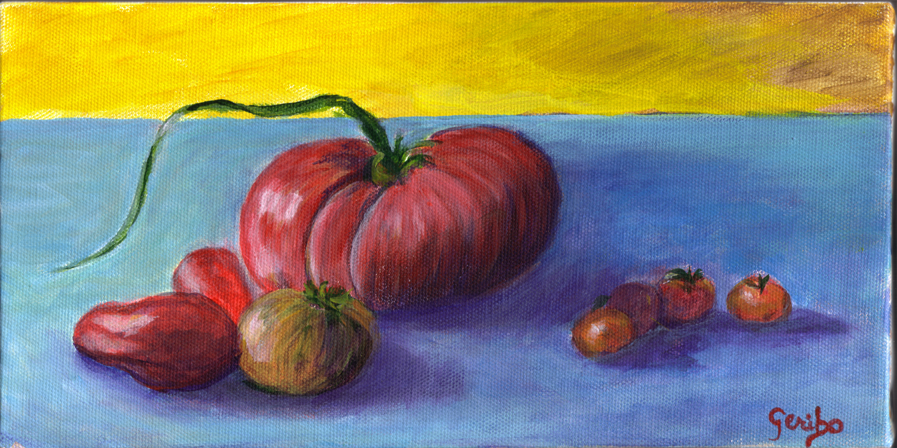 tomato-gathering-by-dj-geribo-original.jpg