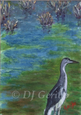 waiting-painting-by-artist-dj-geribo.jpg