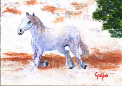 white-horse-running-painting-by-artist-dj-geribo.jpg