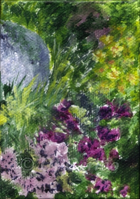 wildflower-rock-garden-original-painting-by-artist-dj-geribo.jpg
