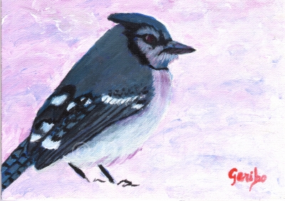 winter-bluejay-painting-by-artist-dj-geribo.jpg