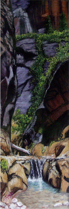 zion-canyon-original-pastel-painting-by-artist-dj-geribo.jpg