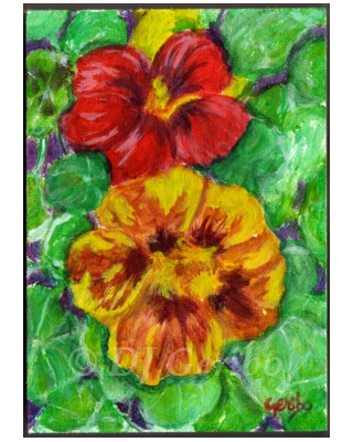 pretty-pansies-painting-by-artist-dj-geribo.png